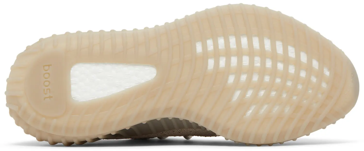 Adidas Yeezy Boost 350 "Slate"