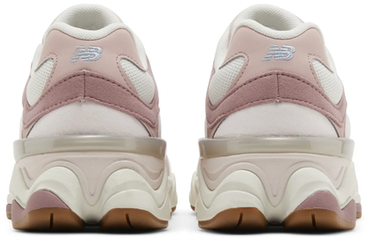 New Balance 9060 "Rose Pink" (GS)