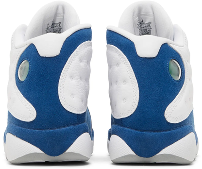 Air Jordan 13 Retro 'French Blue'