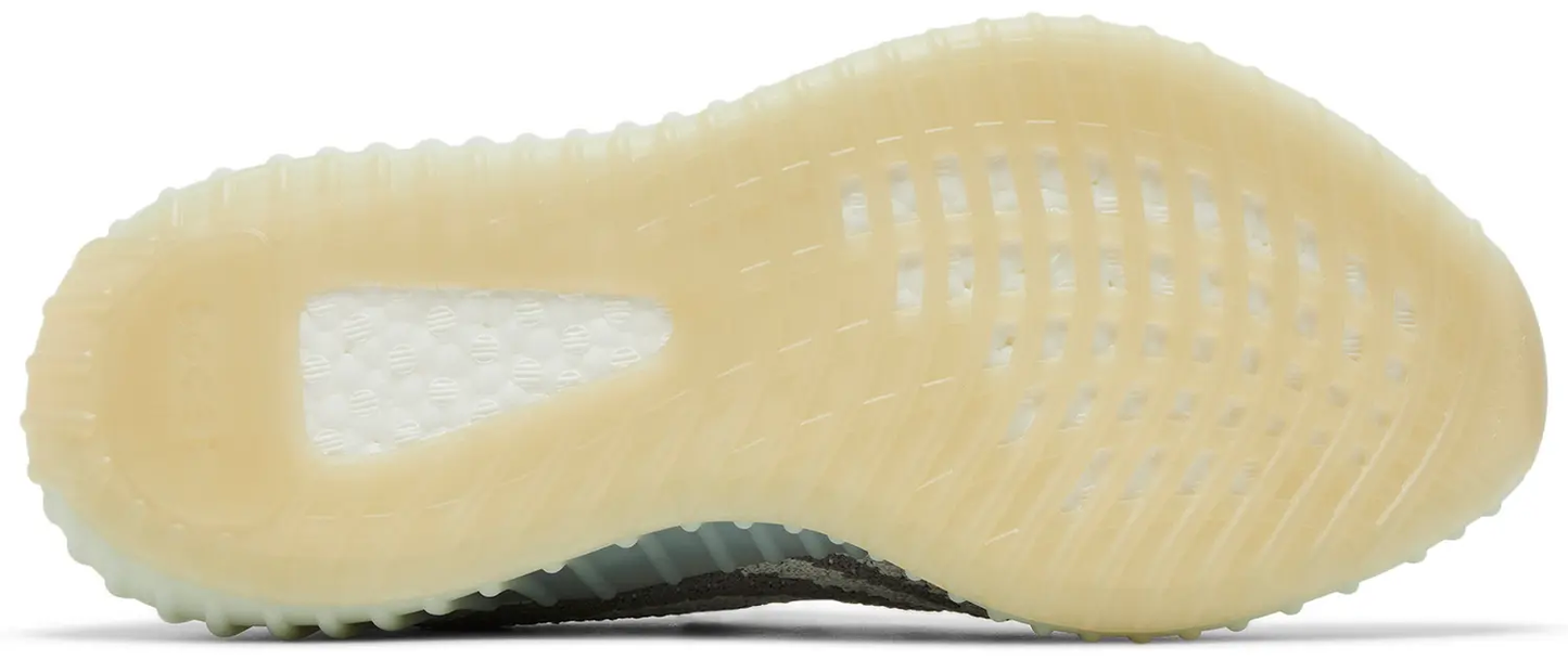 adidas Yeezy Boost 350 V2 "Blue Tint"