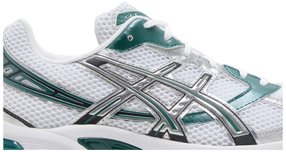Asics Gel-1130 "Dark Neptune"