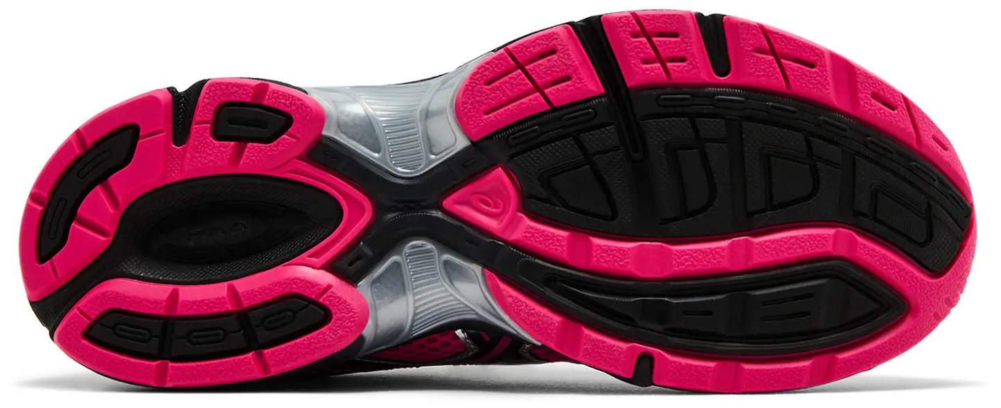 ASICS Wmns Gel 1130 'Pink Glo'