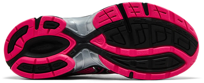ASICS Wmns Gel 1130 'Pink Glo'