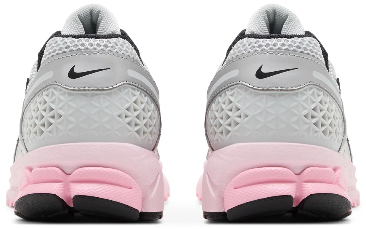 Nike Wmns Air Zoom Vomero 5 'Photon Dust Pink Foam'