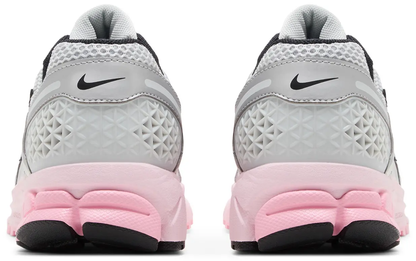 Nike Wmns Air Zoom Vomero 5 'Photon Dust Pink Foam'