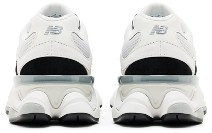 New Balance 9060 'Reflection Black' GS