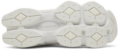 New Balance 9060 Big Kid 'Reflection'