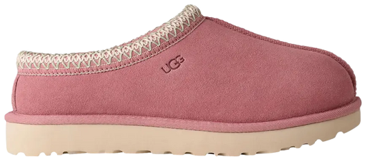 UGG Wmns Tasman 2 Slipper 'Horizon Pink'