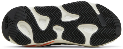 Yeezy Boost 700 "Waverunner"