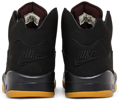 A Ma Maniére x Air Jordan 5 Retro 'Dusk'