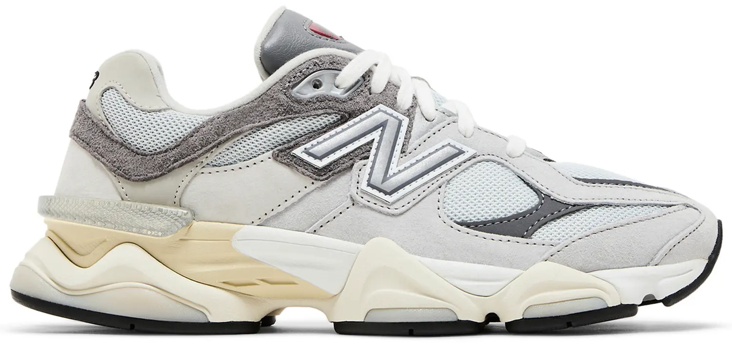 New Balance 9060 'Raincloud'