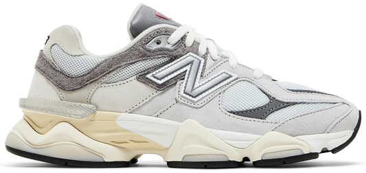 New Balance 9060 'Raincloud'