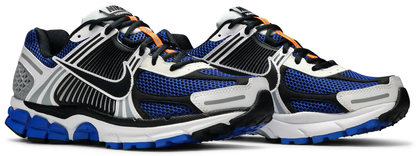 Nike Air Zoom Vomero 5 SE SP 'Racer Blue' 2019