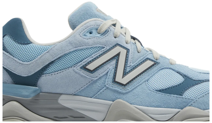 New Balance 9060 'Chrome Blue'