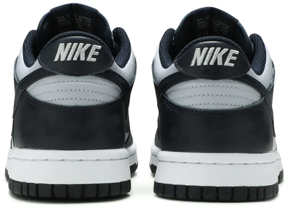 Nike Dunk Low GS 'Georgetown'