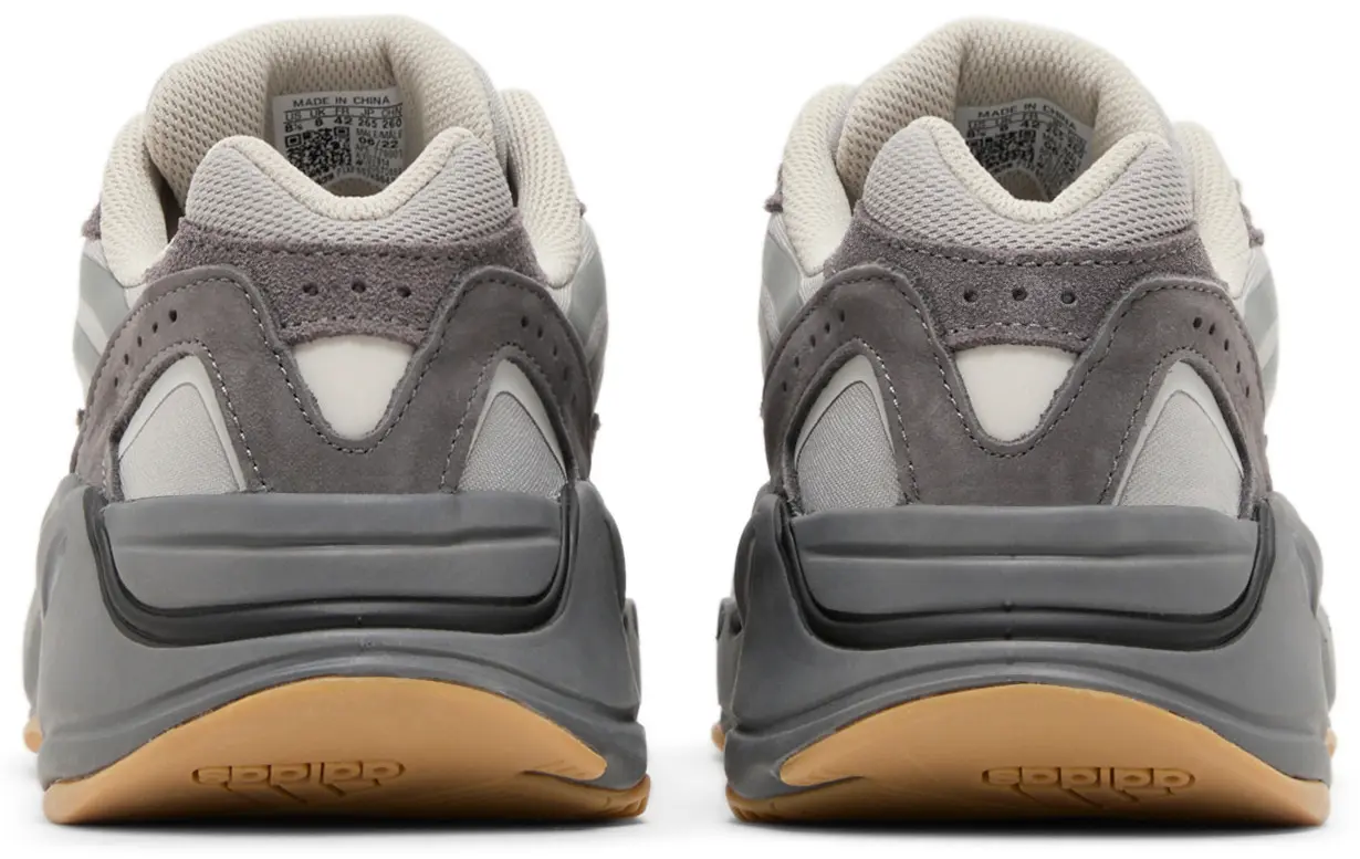 adidas Yeezy Boost 700 V2 "Tephra"