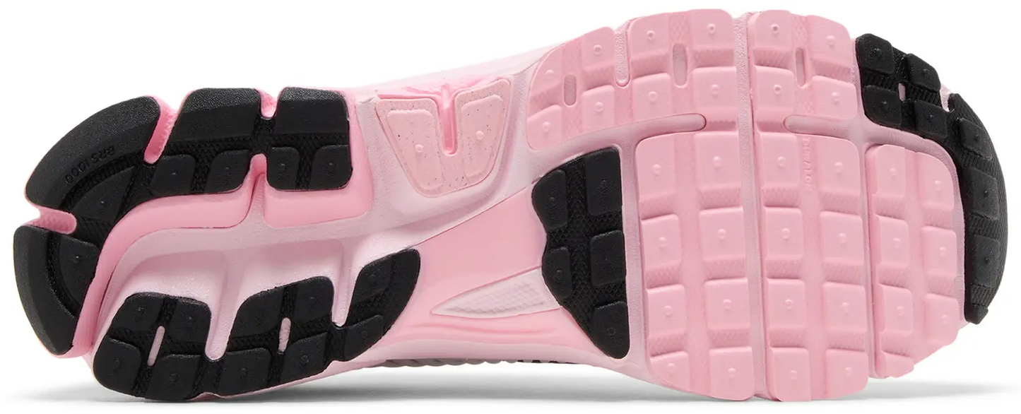 Nike Wmns Air Zoom Vomero 5 'Photon Dust Pink Foam'