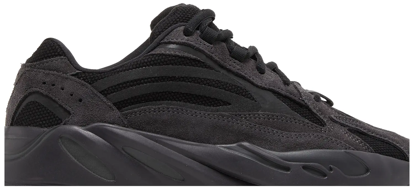 Adidas Yeezy Boost 700 V2 'Vanta'
