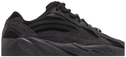 Adidas Yeezy Boost 700 V2 'Vanta'