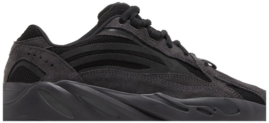 Adidas Yeezy Boost 700 V2 'Vanta'