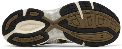 Asics Gel 1130 'Clay Canyon'