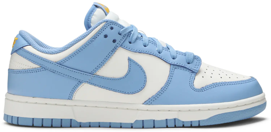 Nike Dunk Low 'Coast' Wmmns