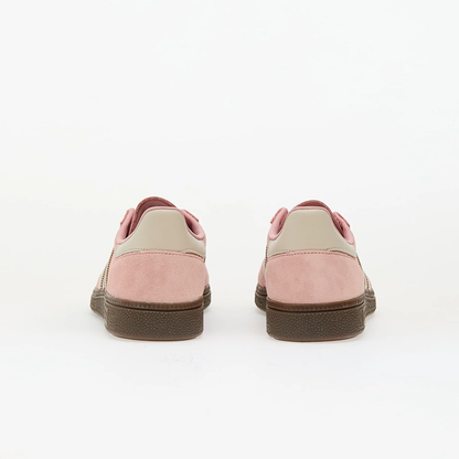Adidas Handball Spezial 'Wonder Mauve Alumina'