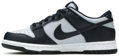 Nike Dunk Low GS 'Georgetown'