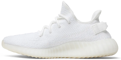 adidas Yeezy Boost 350 V2 "Cream"
