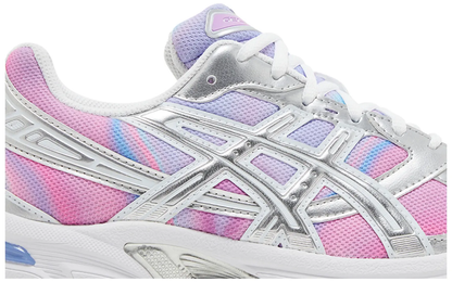ASICS Wmns Gel 1130 'Baby Lavender Pure Silver'