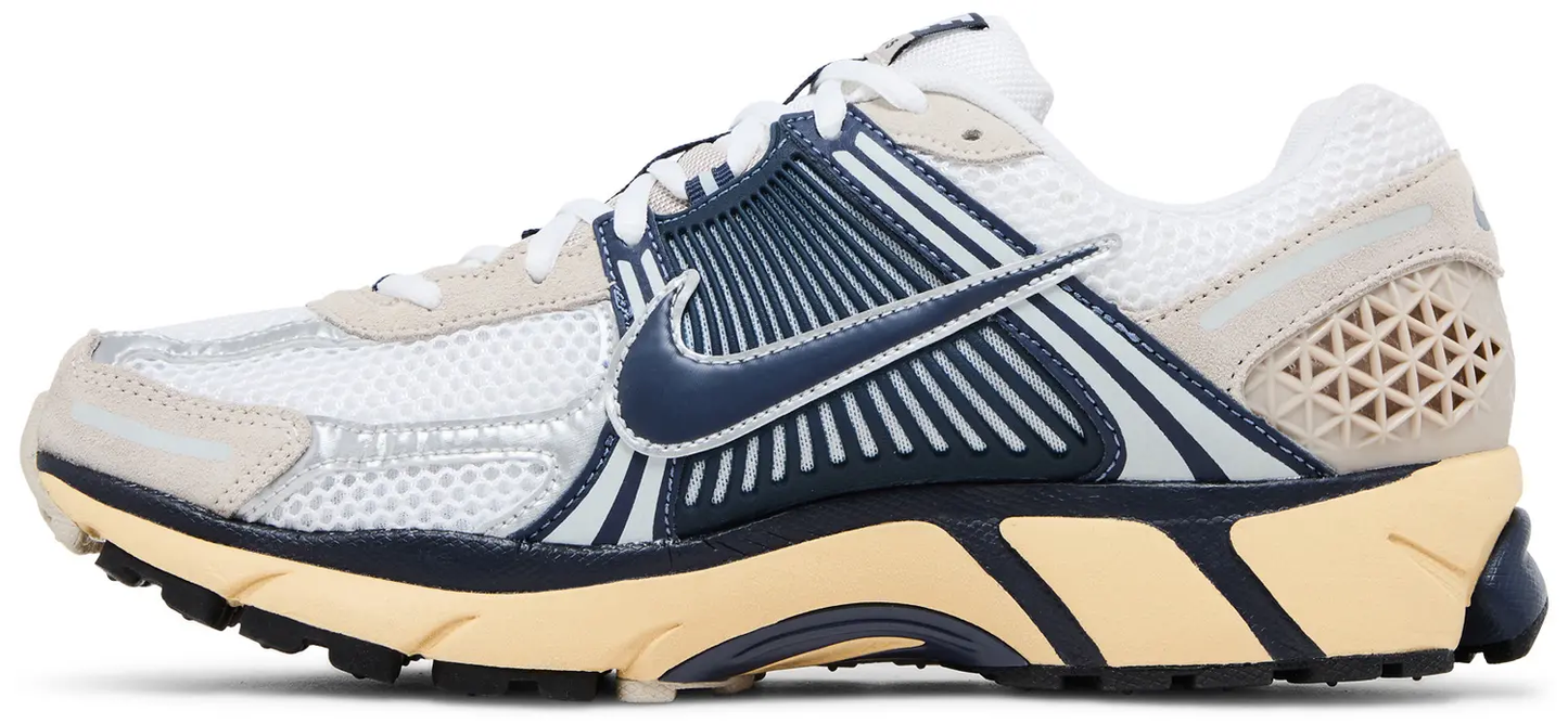 Nike Air Zoom Vomero 5 'Since 72'