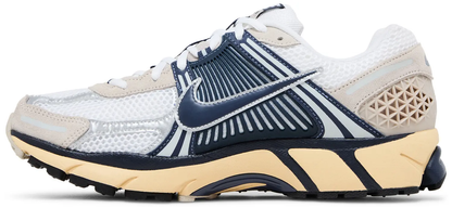 Nike Air Zoom Vomero 5 'Since 72'