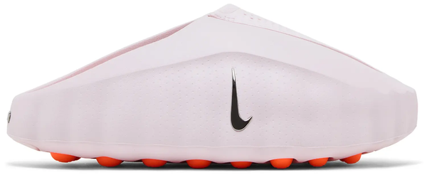 Nike Mind 001 'Pearl Pink' WMNS