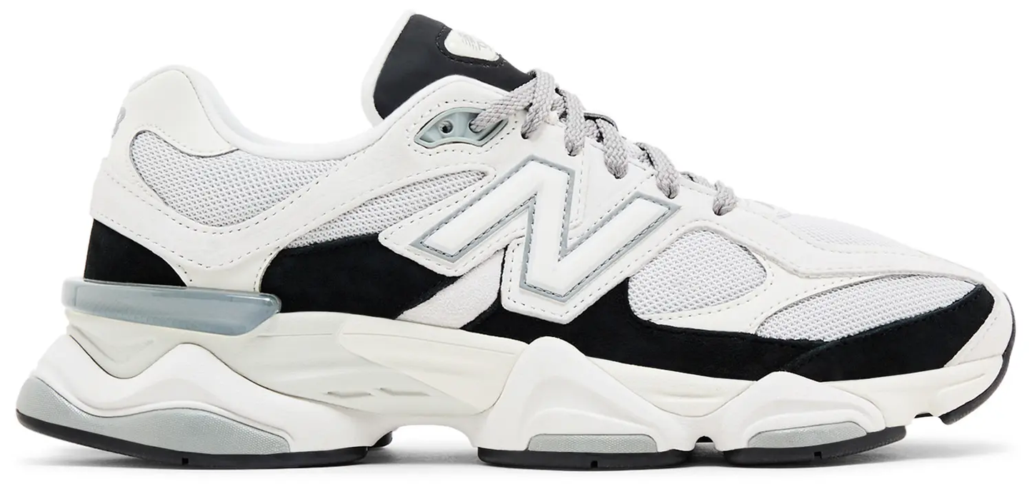 New Balance 9060 'Reflection Black' GS