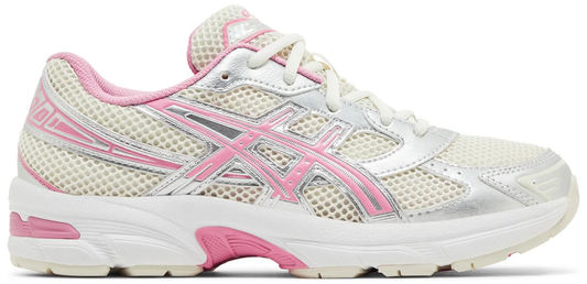 Asics Gel-1130 GS 'Cream Sweet Pink'