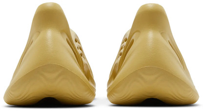 Adidas Yeezy Foam Runner 'Sulfur'