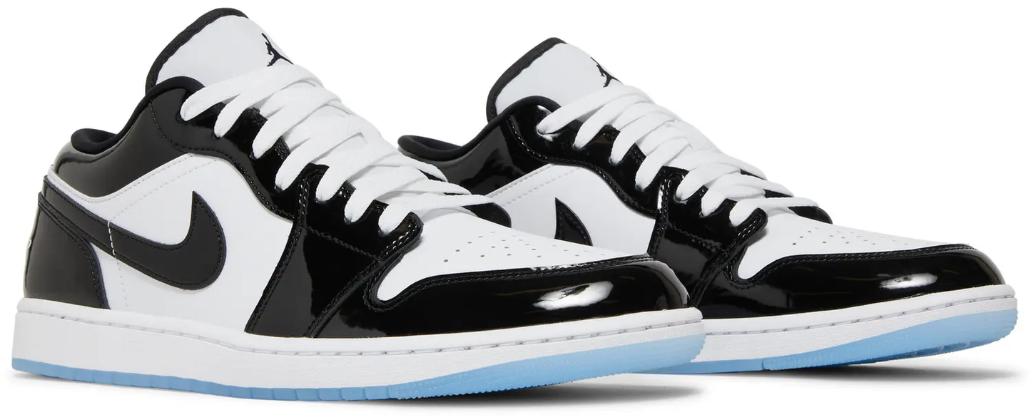 Air Jordan 1 Low SE 'Concord'