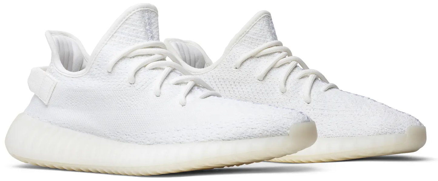 adidas Yeezy Boost 350 V2 "Cream"