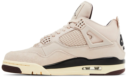 Jordan 4 Retro OG SP A Ma Maniére "While You Were Sleeping" (Women's)
