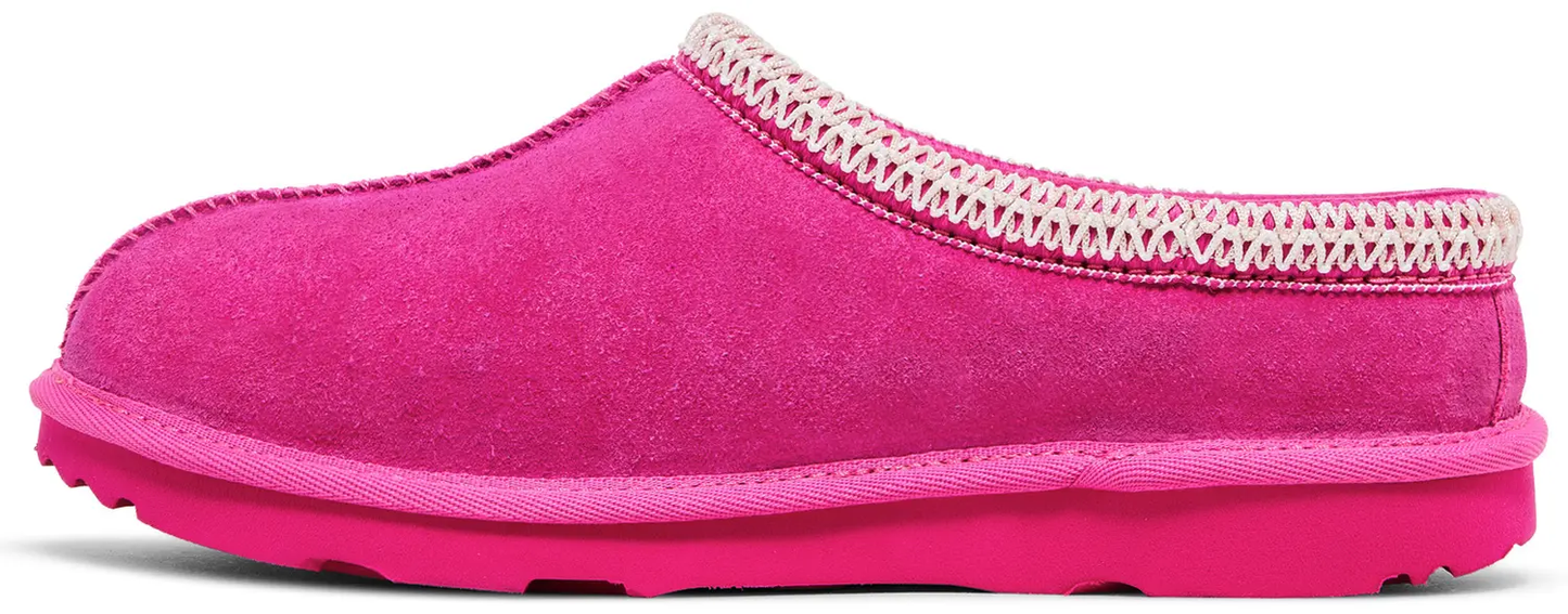 UGG Tasman Slipper GS "Rock Rose"