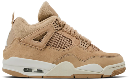 Air Jordan 4 Retro 'Cozy Girl' Wmns