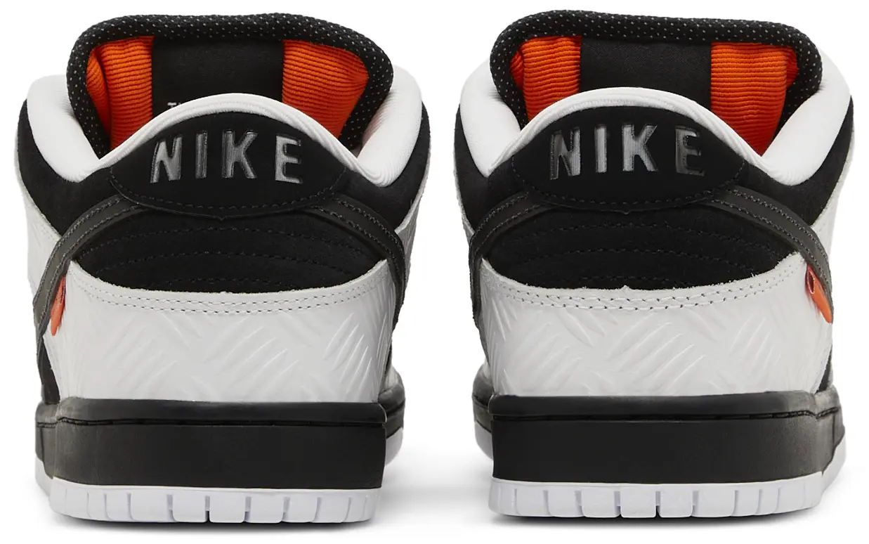 Nike Dunk Low SB X TIGHTBOOTH