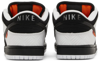 Nike Dunk Low SB X TIGHTBOOTH