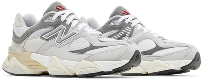 New Balance 9060 Big Kid 'Raincloud'