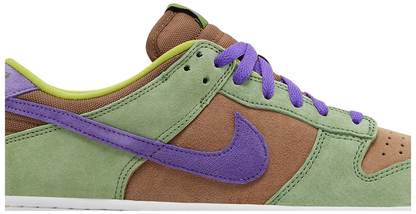 Nike Dunk Low "Veneer"