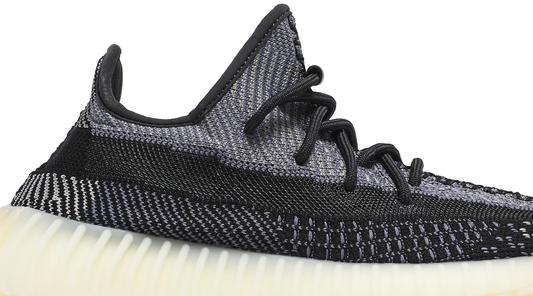 Adidas Yeezy Boost 350 V2 'Carbon'