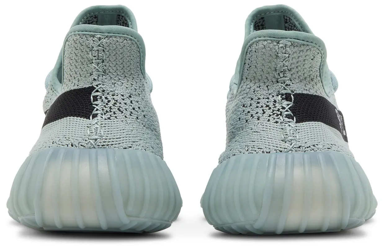 Adidas Yeezy Boost 350 V2 'Salt'