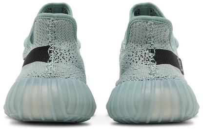 Adidas Yeezy Boost 350 V2 'Salt'