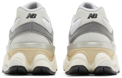 New Balance 9060 Big Kid 'Raincloud'