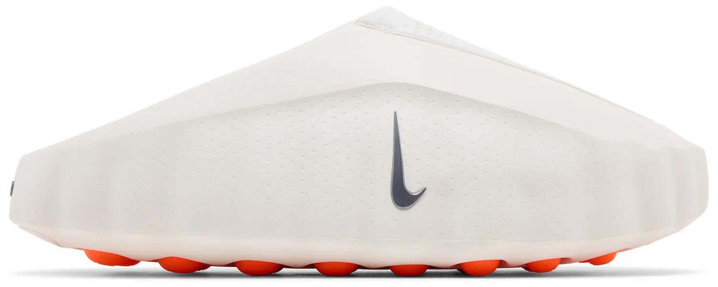 Nike Mind 001 'Sail'